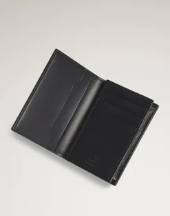 1893 Harness Business Card Case