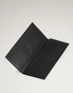 1893 Harness 10Cc Coat Wallet