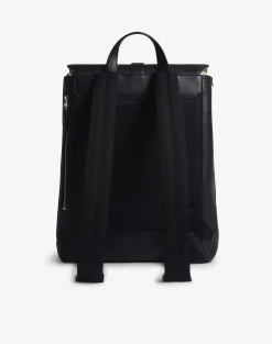 1893 Harness Flap Backpack