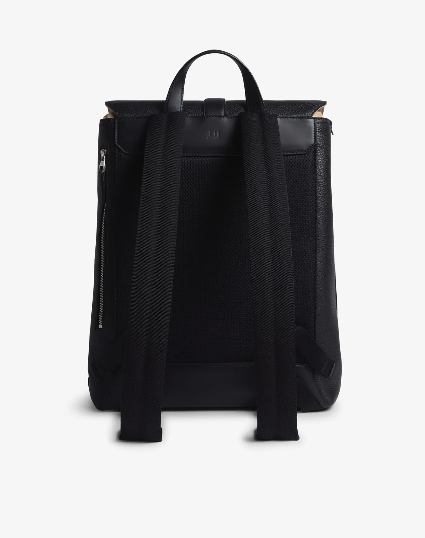 1893 Harness Flap Backpack