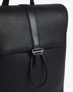 1893 Harness Flap Backpack