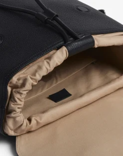 1893 Harness Flap Backpack