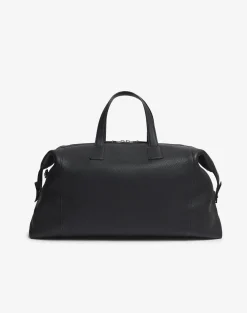 1893 Harness Holdall