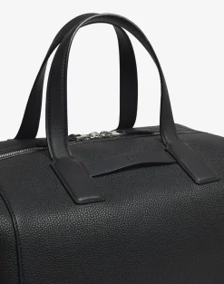 1893 Harness Holdall