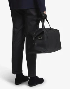 1893 Harness Holdall