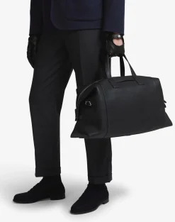 1893 Harness Holdall