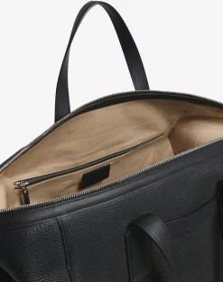 1893 Harness Holdall