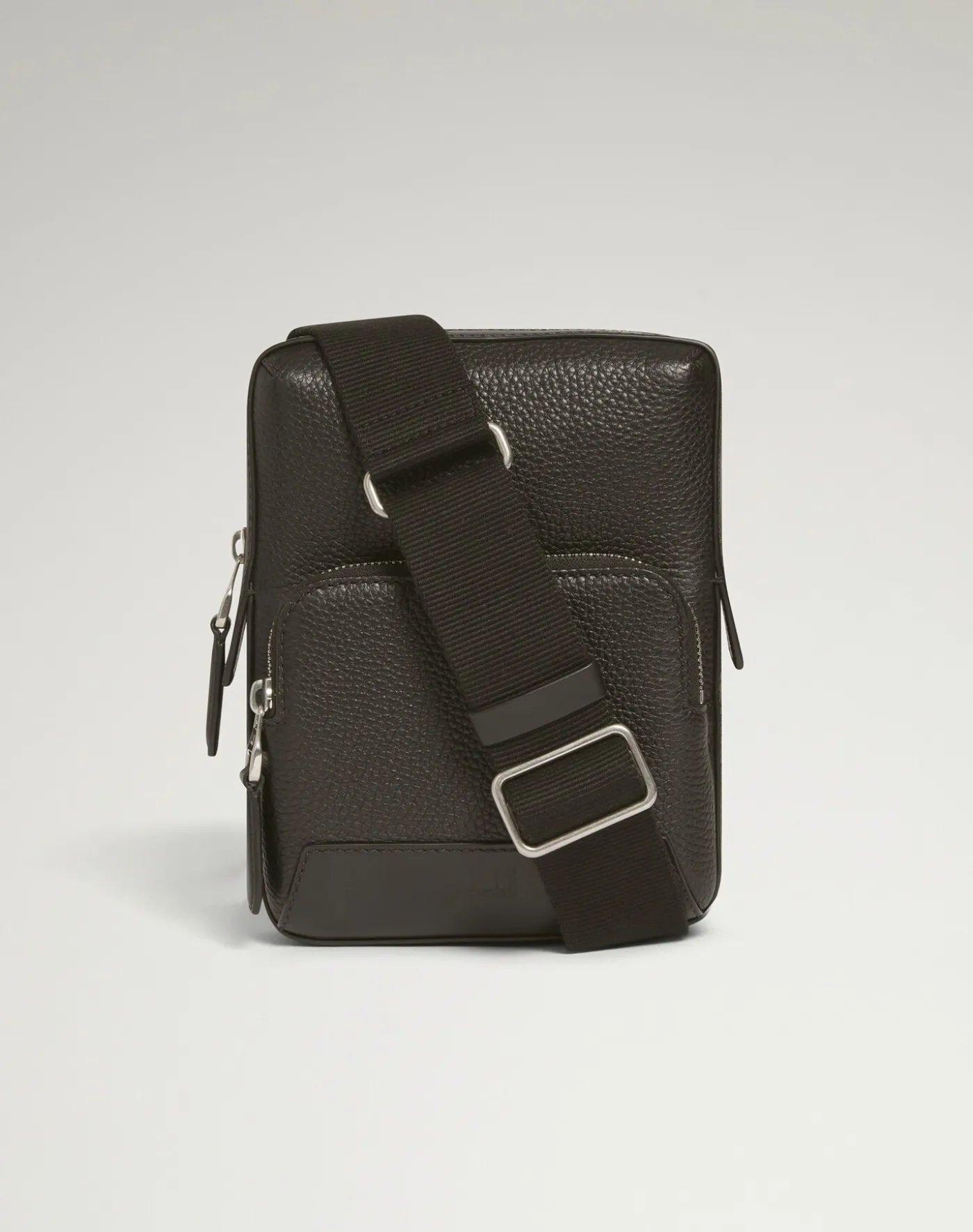 1893 Harness North South Crossbody