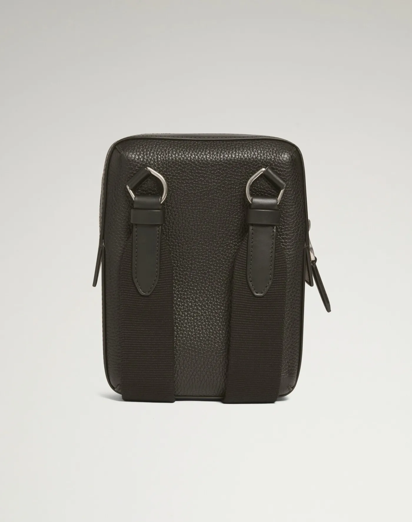 1893 Harness North South Crossbody