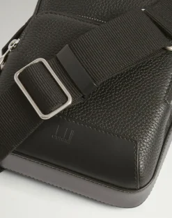 1893 Harness North South Crossbody