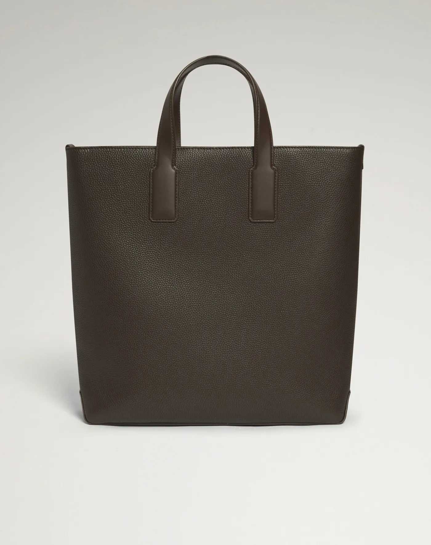 1893 Harness North South Tote Bag