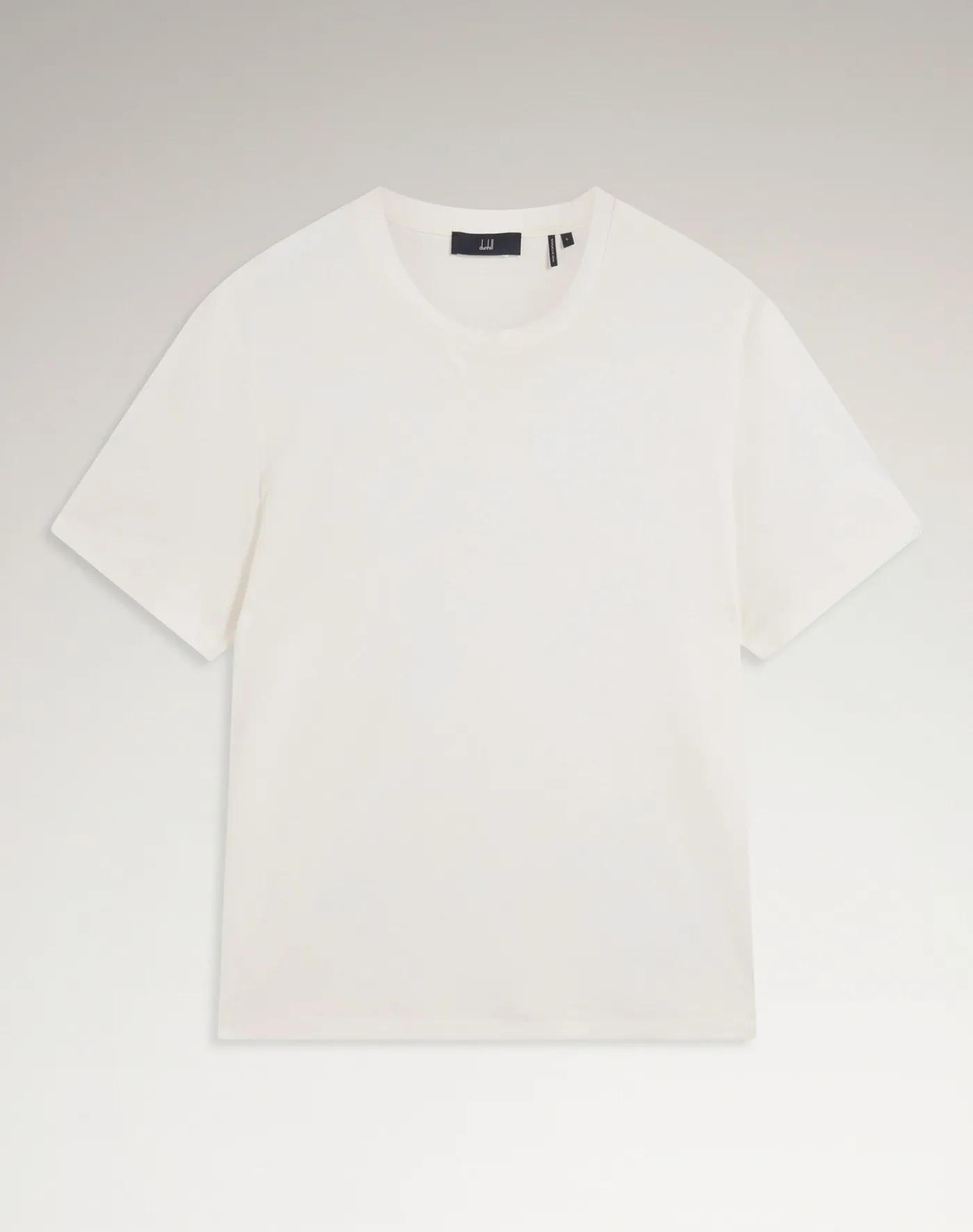 AD Cypher Cotton Short Sleeve T-Shirt