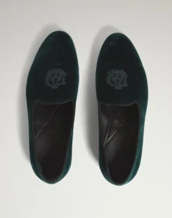 AD Cypher Slipper