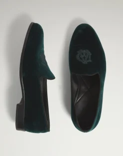 AD Cypher Slipper