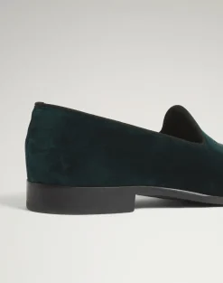 AD Cypher Slipper
