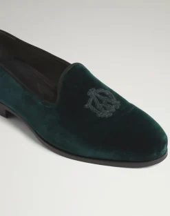 AD Cypher Slipper