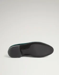 AD Cypher Slipper