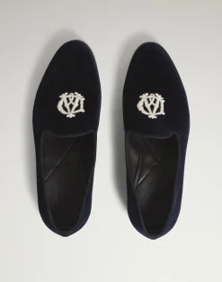 AD Cypher Slippers