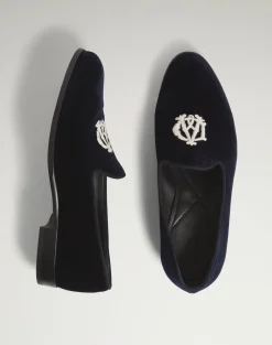 AD Cypher Slippers