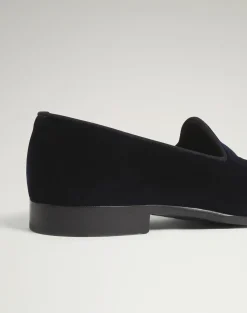 AD Cypher Slippers