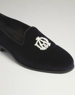 AD Cypher Slippers