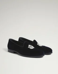 AD Cypher Slippers