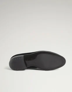 AD Cypher Slippers