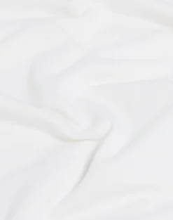 Athluxury Cashmere Cotton Sweatshirt