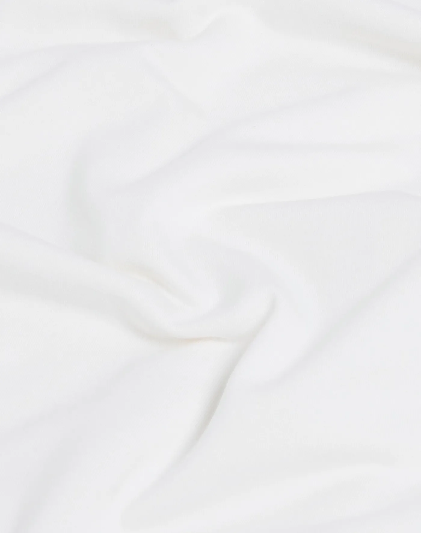 Athluxury Cashmere Cotton Sweatshirt