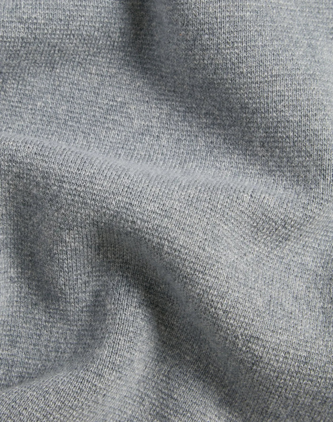 Athluxury Cotton Cashmere Track Pants