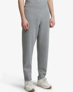 Athluxury Cotton Cashmere Track Pants