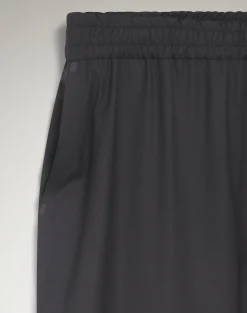 Athluxury Wool Joggers