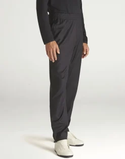 Athluxury Wool Joggers