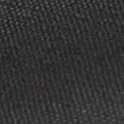 Athluxury Wool Joggers