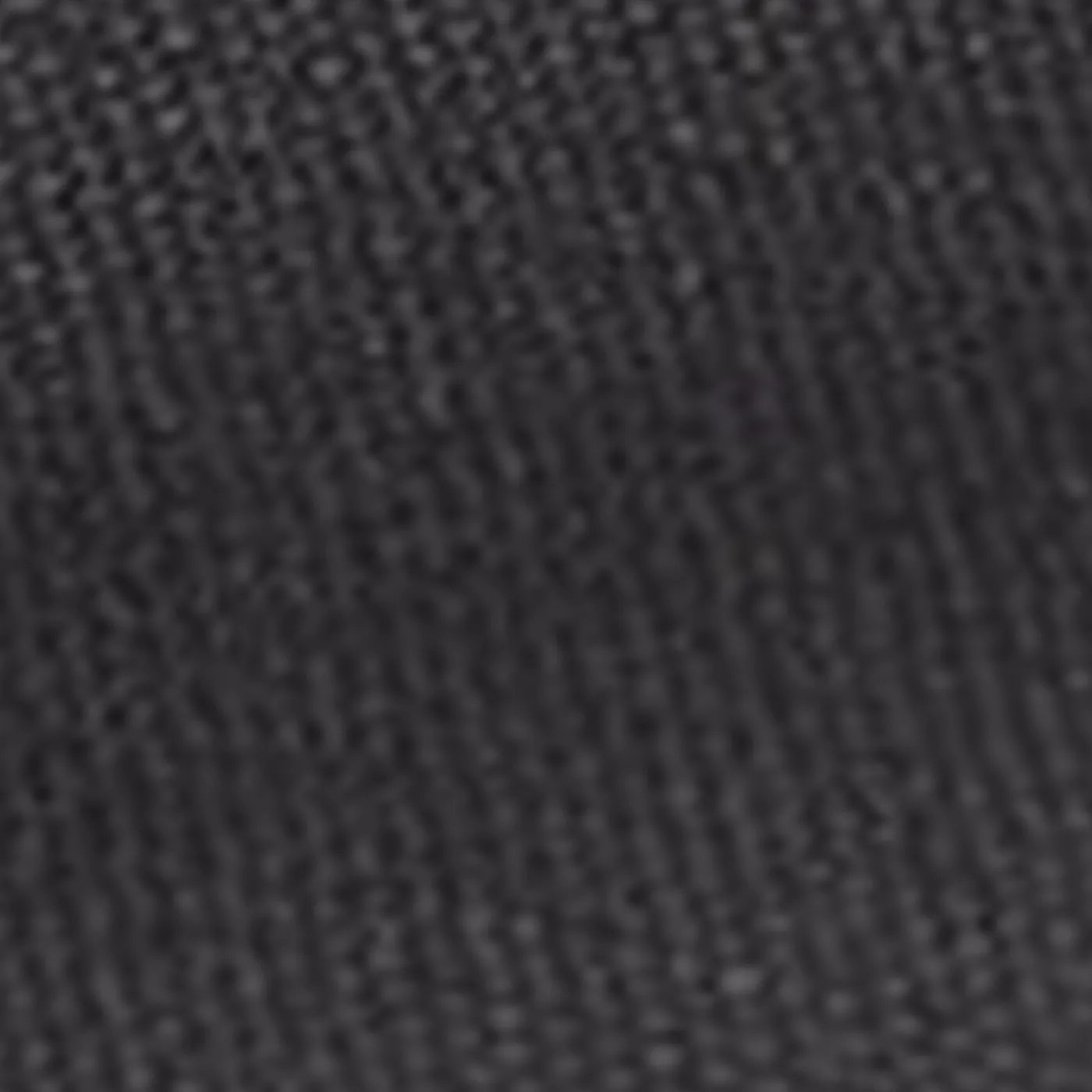 Athluxury Wool Joggers