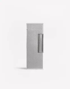 Barley Rollagas Lighter