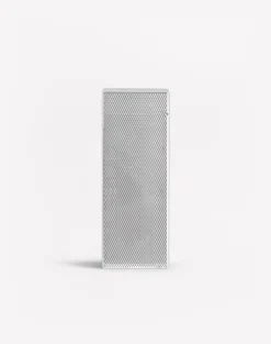 Barley Rollagas Lighter