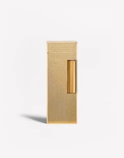 Barley Rollagas Lighter
