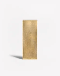 Barley Rollagas Lighter