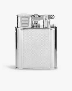 Barley Turbo Lighter