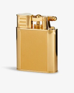 Barley Turbo Lighter