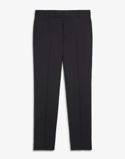 Belgravia Super 150 Wool Trousers