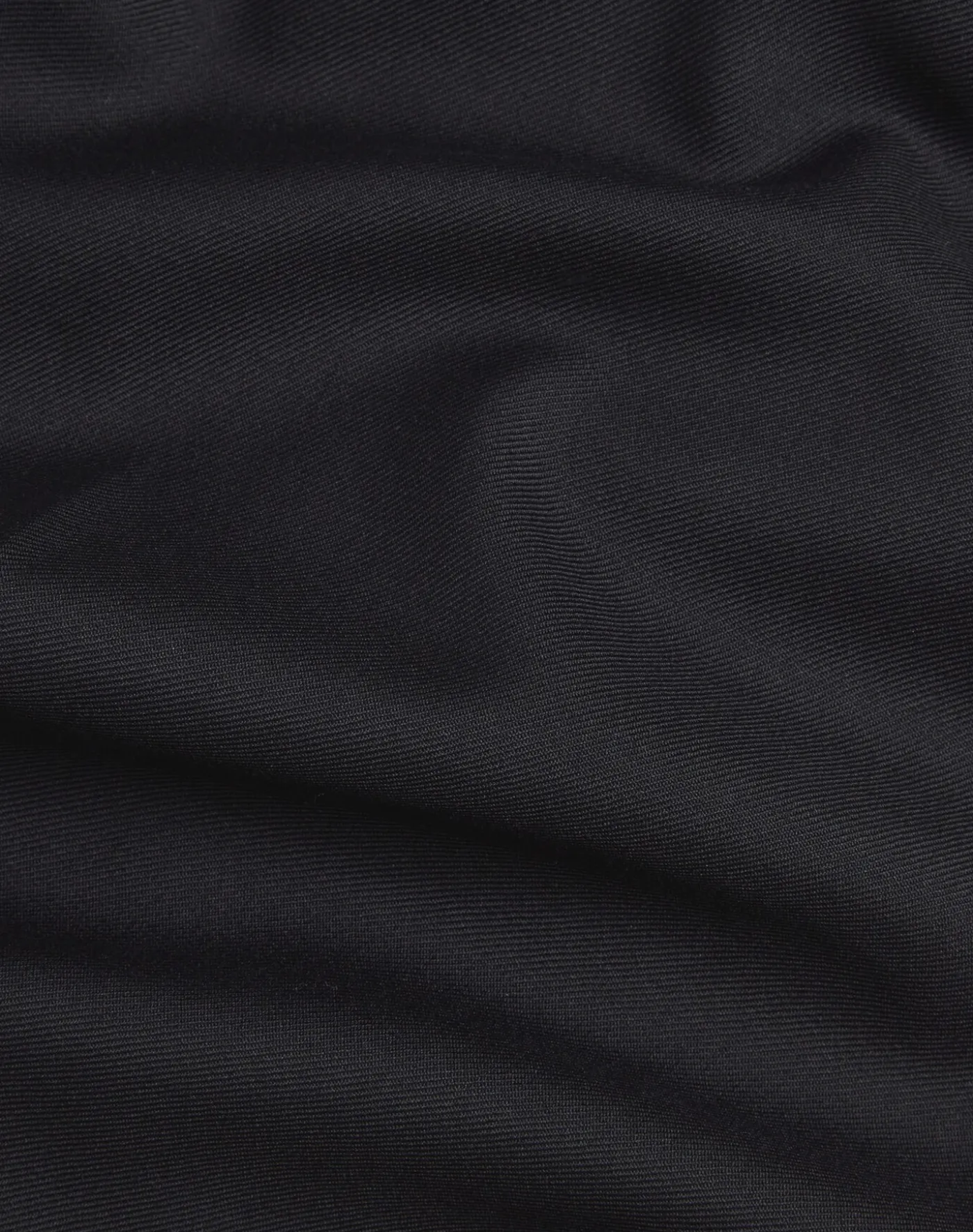 Belgravia Super 150 Wool Trousers