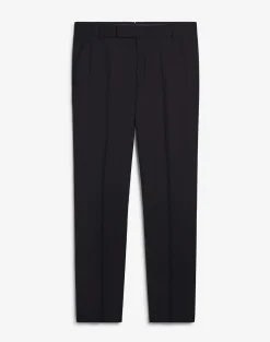 Belgravia Wool Super 150 Trousers