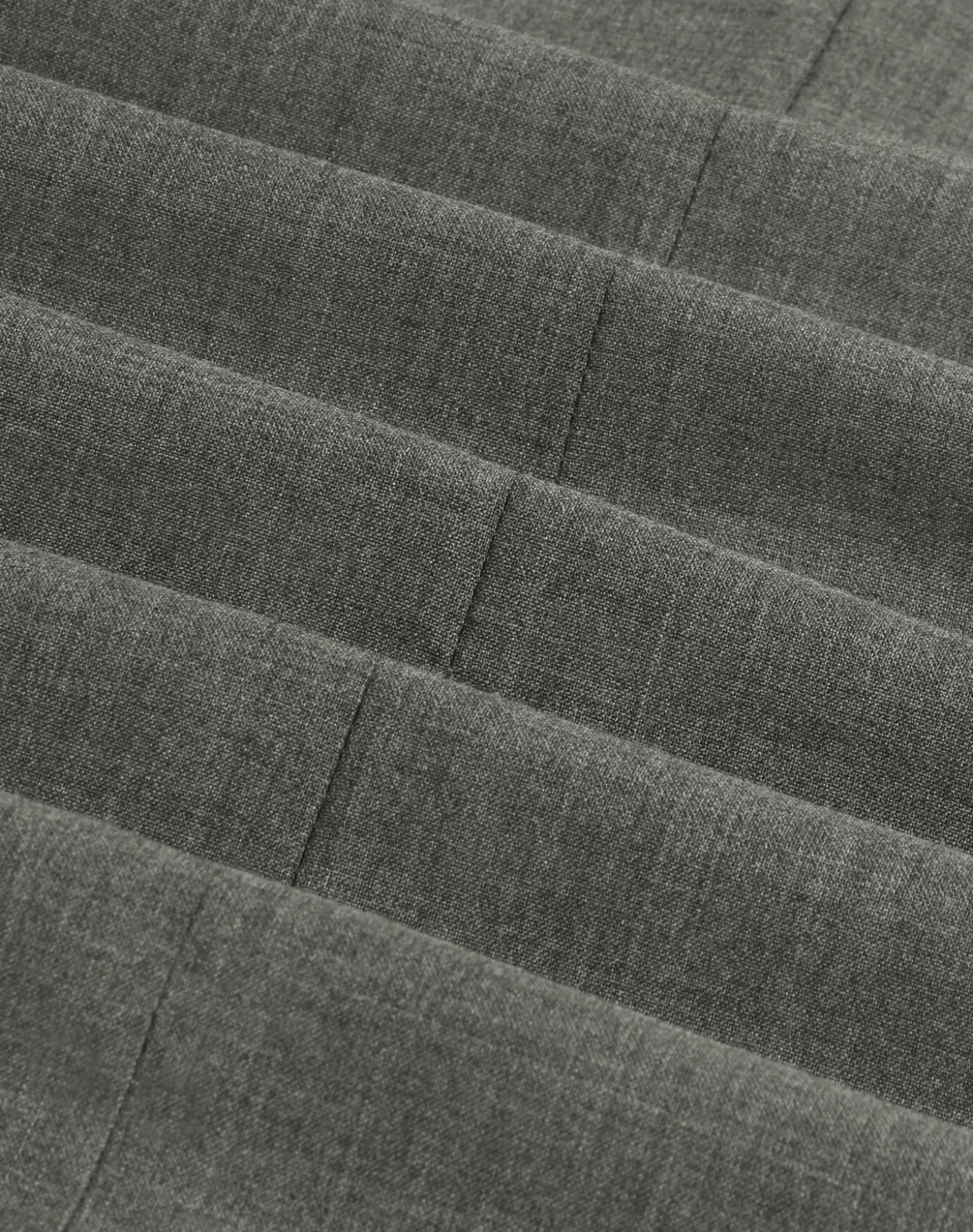 Bourdon Wool Super 130's and Cashmere Jacket