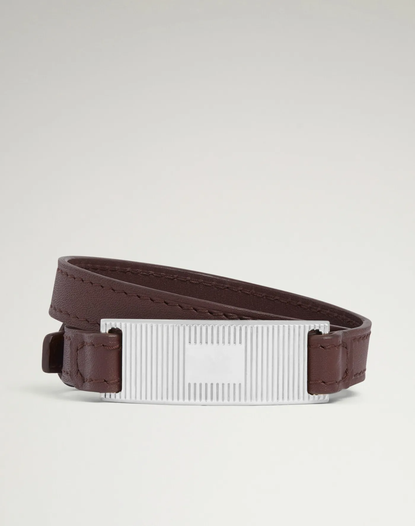 Bracelet ID Tag