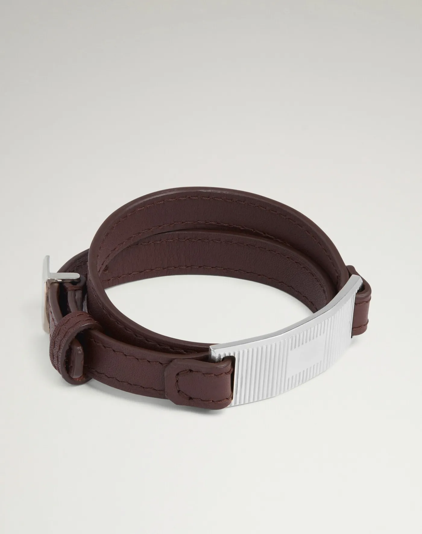 Bracelet ID Tag