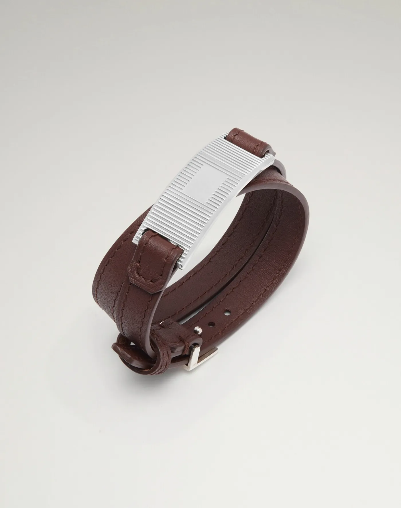 Bracelet ID Tag