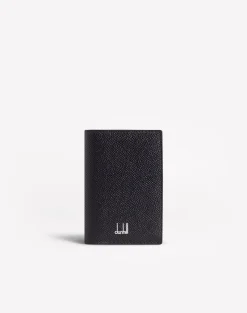 Cadogan Business Card Case