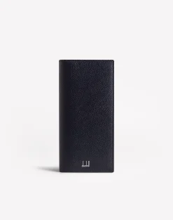 Cadogan 10cc Coat Wallet